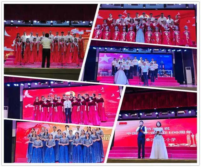 探索奇闻异事|知性又骄傲的女孩是什么样子的?冷知识平台